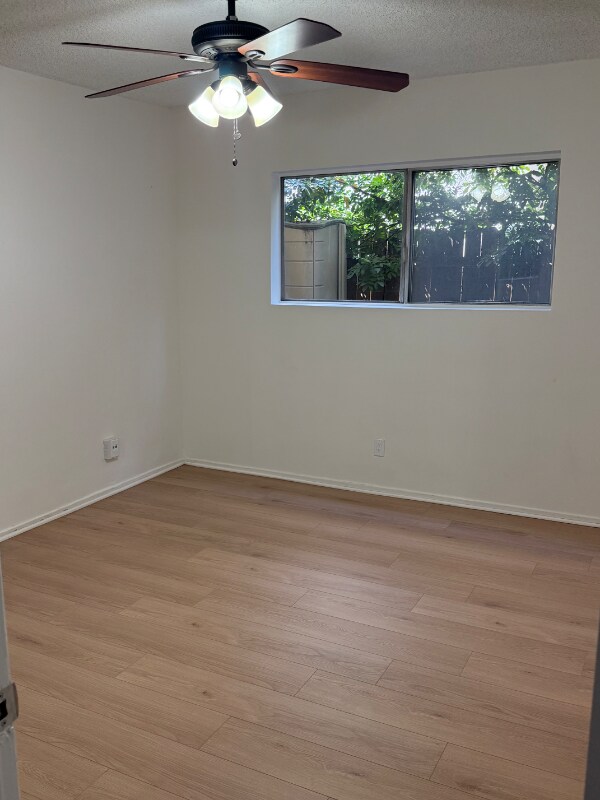 Building Photo - 711 Westmount Dr