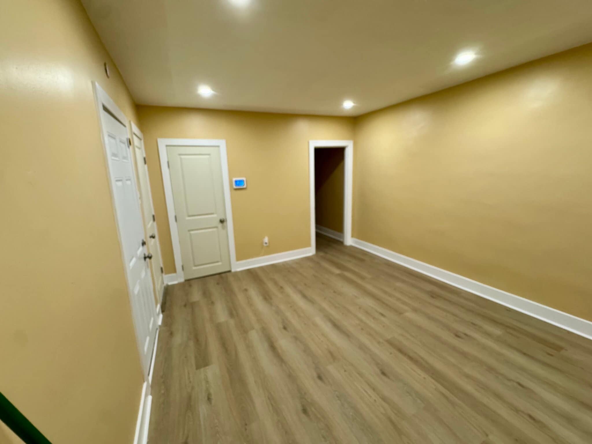 Building Photo - 4927 Wissahickon Ave