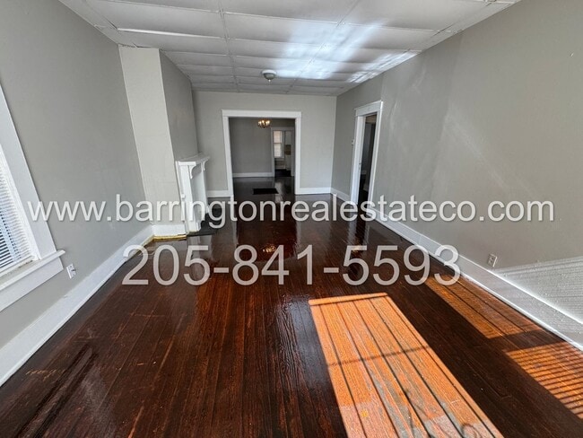 Building Photo - 724 4th Ct W