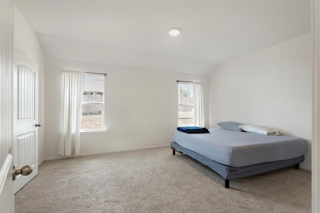 Building Photo - 19601 Abigail Fillmore Rd