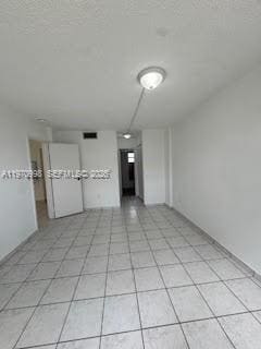 Building Photo - 14150 SW 84th St