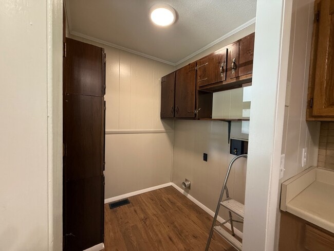 Building Photo - 21209 Trojan Dr
