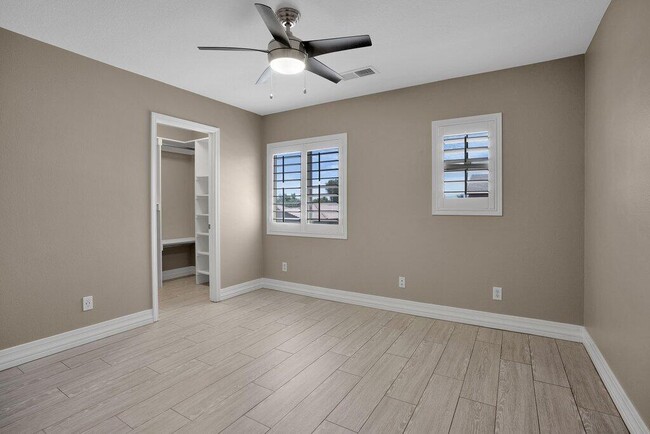 Building Photo - 82182 Padova Dr