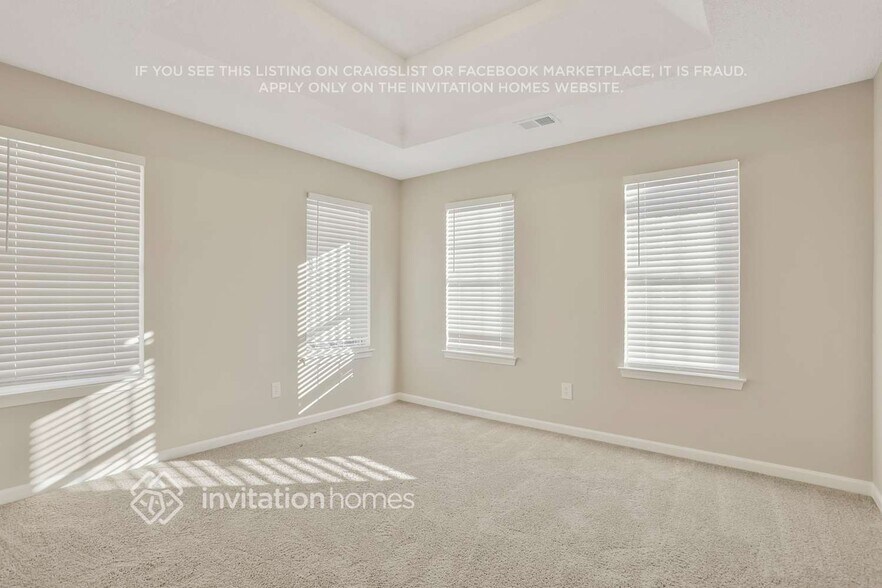 Building Photo - 6032 Hitt Lake Trail