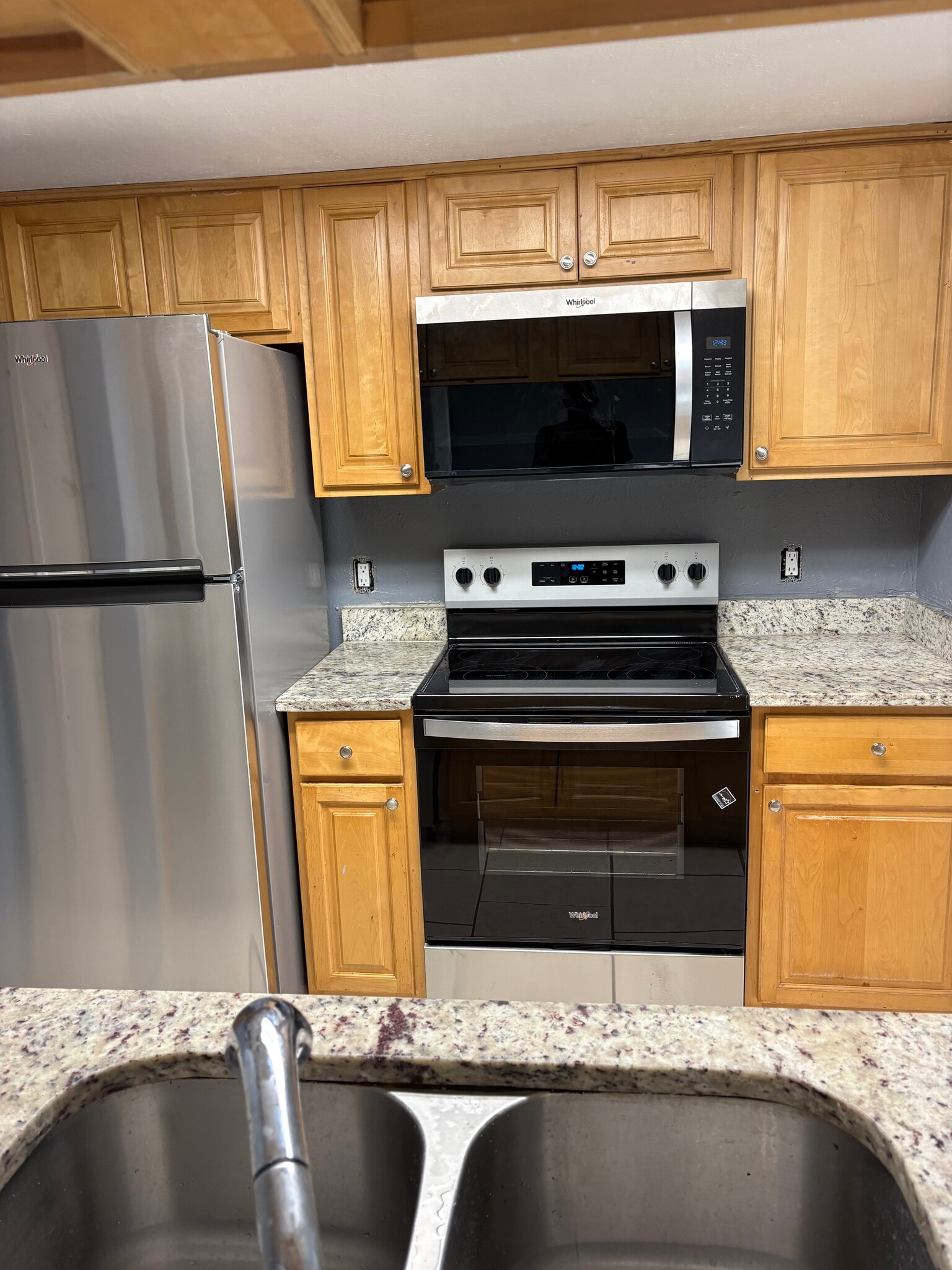 Building Photo - 4020 Billingsgate Rd