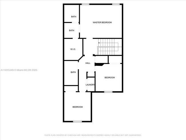 Building Photo - 3420 W 92nd Pl