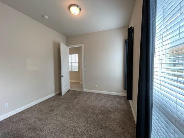Building Photo - 2411 Santa Maria St
