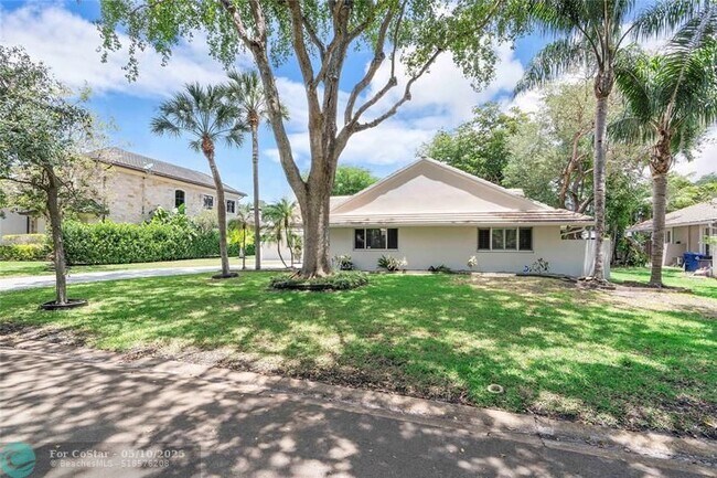 Building Photo - 10209 Vestal Ct