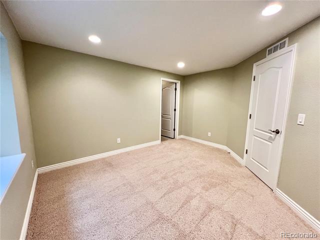 Building Photo - 10791 Glengate Cir