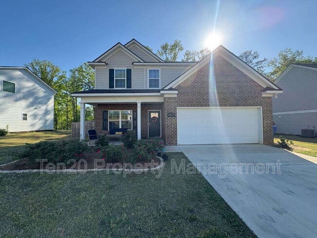 Building Photo - 9957 Long Leaf Pne Dr