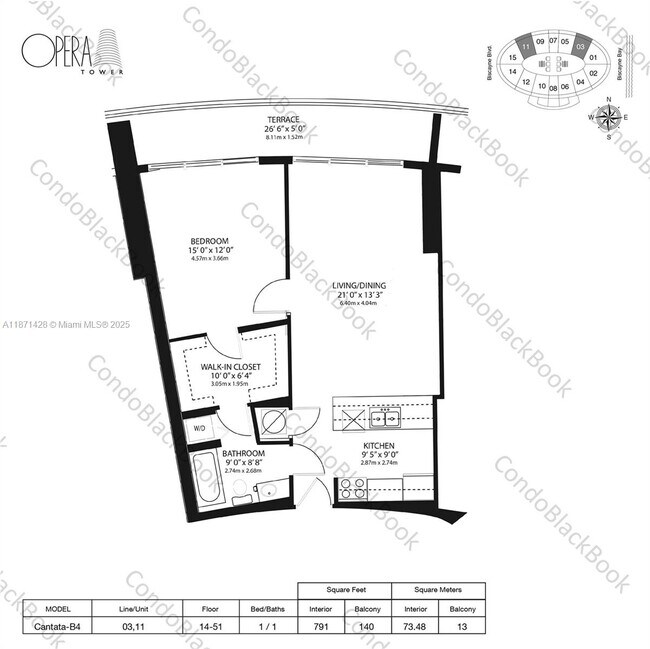 Building Photo - 1750 N Bayshore Dr