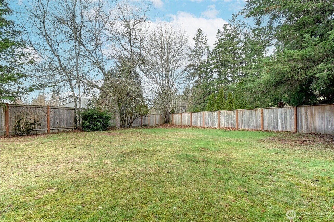 Building Photo - 4180 244th Pl SE