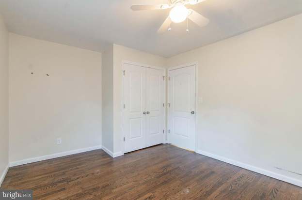 Building Photo - 151 N Harrison St