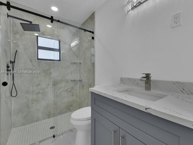 Building Photo - 5119 24th St SW