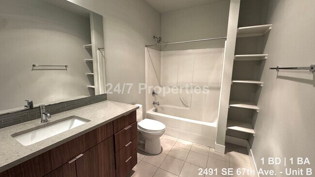 Building Photo - 2025-2491MF