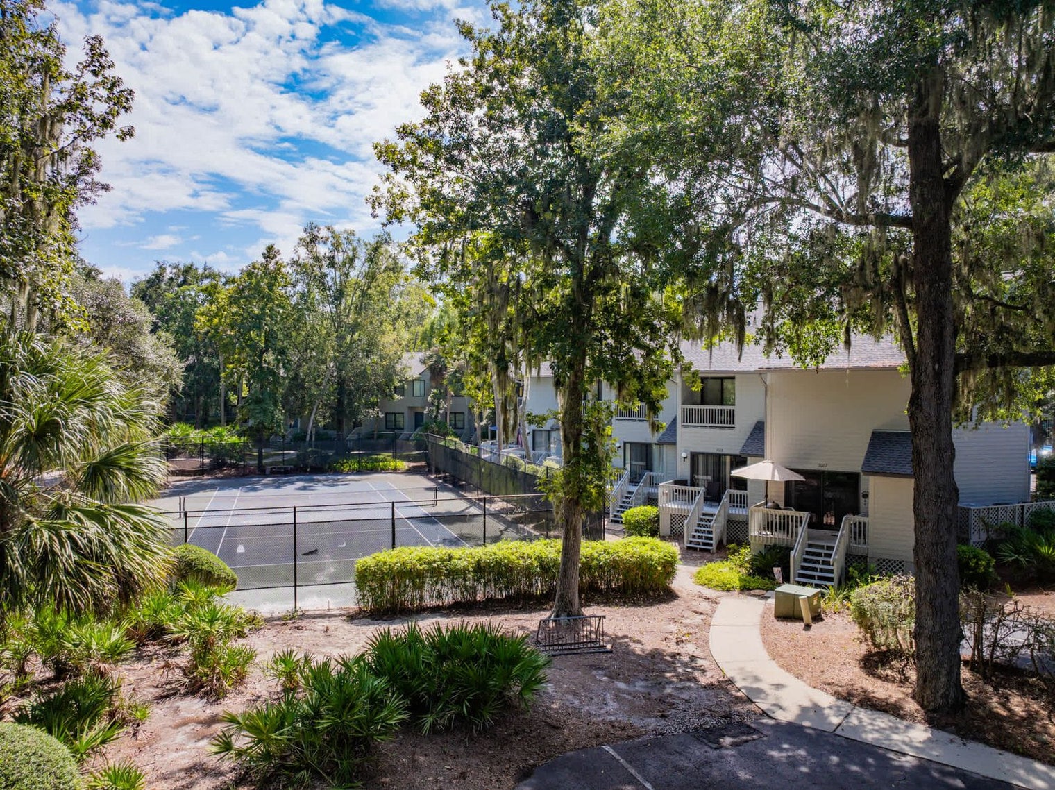 Building Photo - 137 Cordillo Pkwy