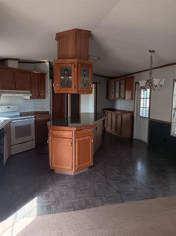 Building Photo - 6522 Odom Dr