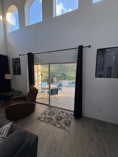 Building Photo - 8410 Secret Key Cove