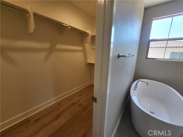 Building Photo - 157 Fairgreen
