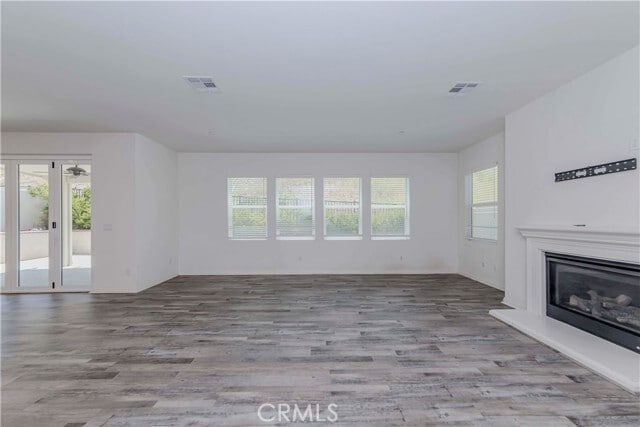 Building Photo - 24764 Rockston Dr