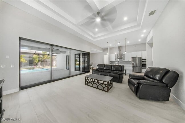 Building Photo - 1123 NW 40th Pl