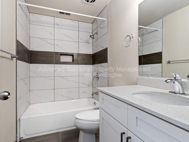 Building Photo - 1351 N Redwood Rd