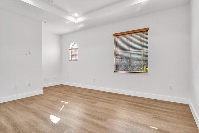 Building Photo - 1383 Piazza Pitti