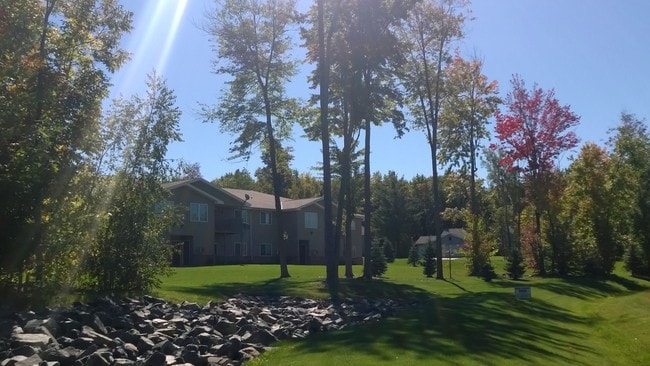 Building Photo - Timber Creek 80