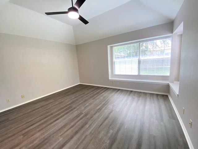 Building Photo - 1808 Lion-Heart Dr