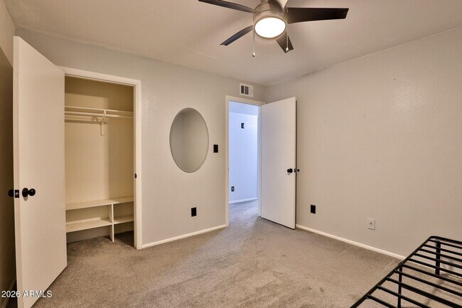Building Photo - 1355 E McLellan Rd