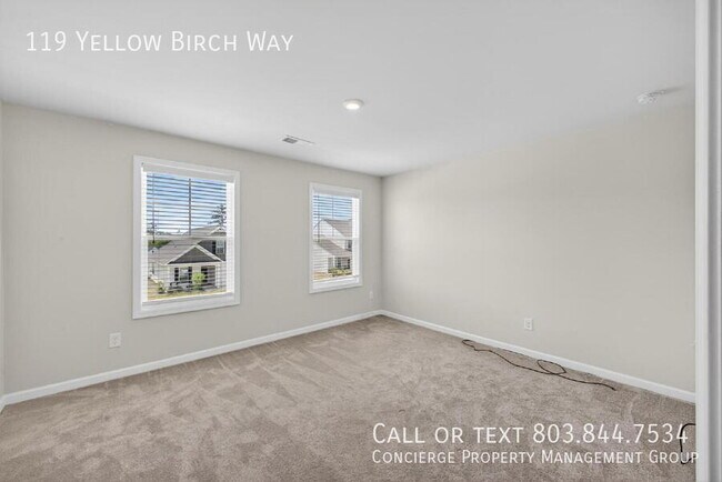 Building Photo - 119 Yellow Birch Wy