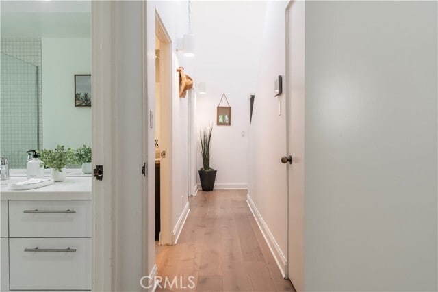 Building Photo - 1401 Camden Ave