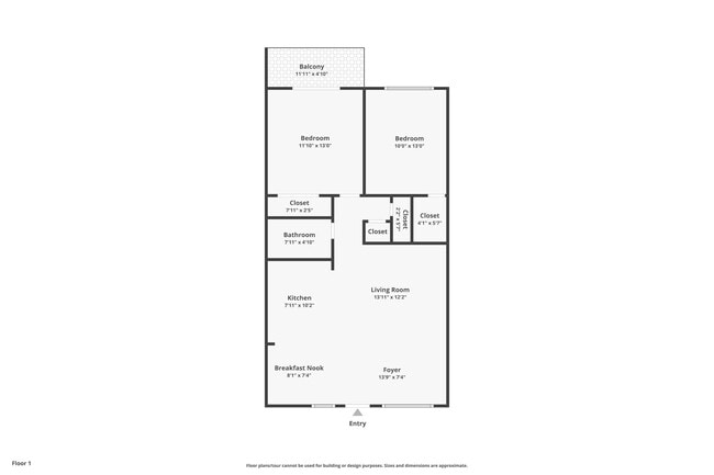 Building Photo - 42 Easthampton B