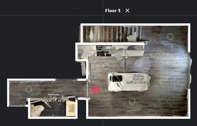 Building Photo - 4330 Tyler Cir N