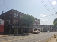 Building Photo - 19 1/2 Lunenburg Street Unit 10