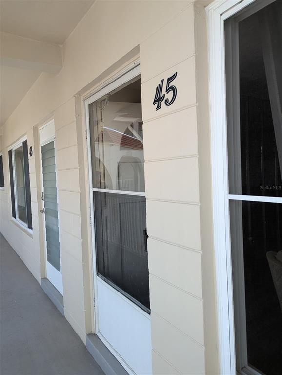 Building Photo - 2433 Brazilia Dr