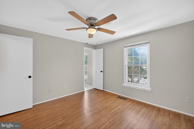 Building Photo - 5808 Bunker Woods Ln