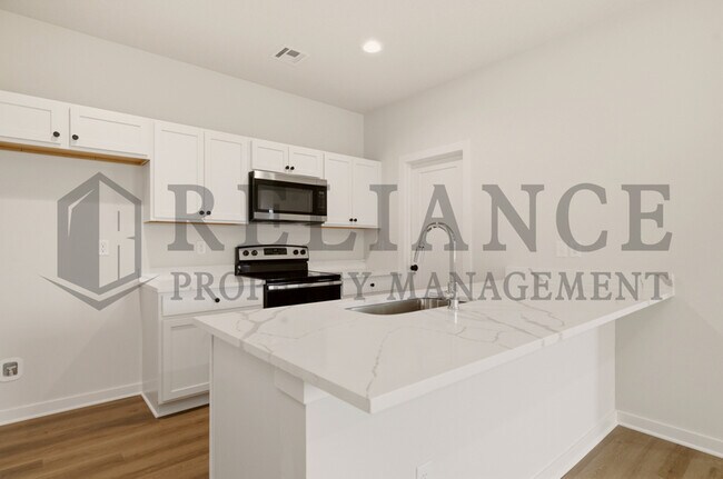 Building Photo - 202 N Gowen St