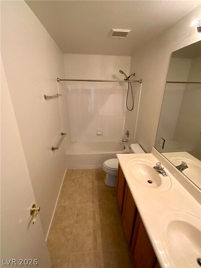 Building Photo - 3468 Momentum Ct