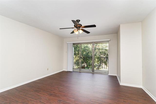 Building Photo - 2945 Country Pl Cir