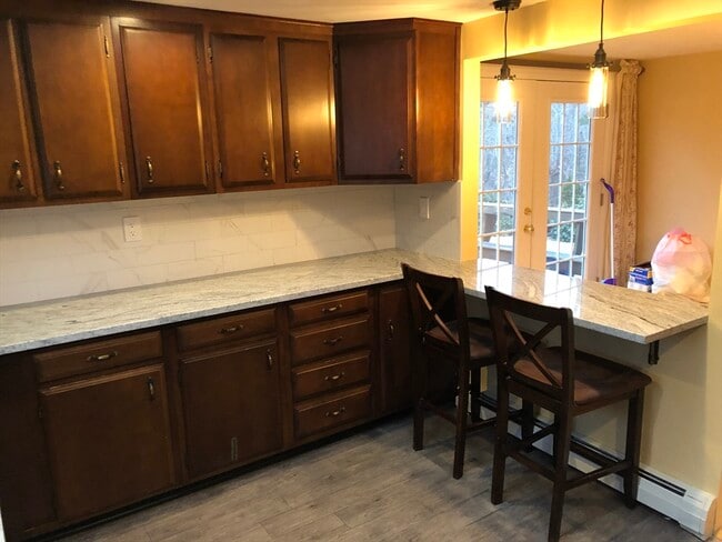 Building Photo - 251 Cutler Rd