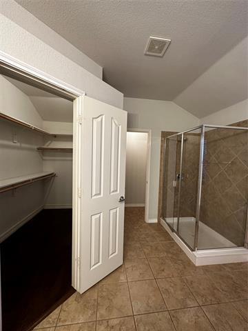 Building Photo - 401 Sagebrush Trail