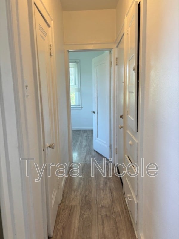 Building Photo - 12728 Monica St