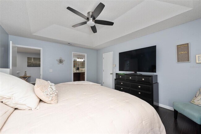 Building Photo - 13129 Cog Hill Way