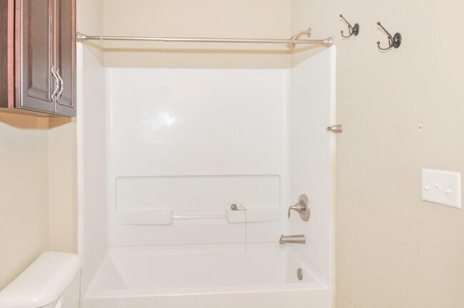 Building Photo - Coming Available!