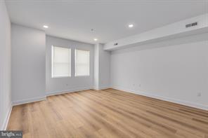 Building Photo - 2502 N 10th St