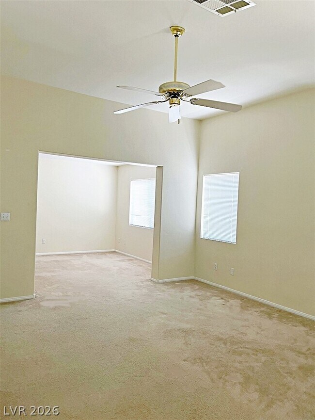 Building Photo - 3496 Meridale Dr