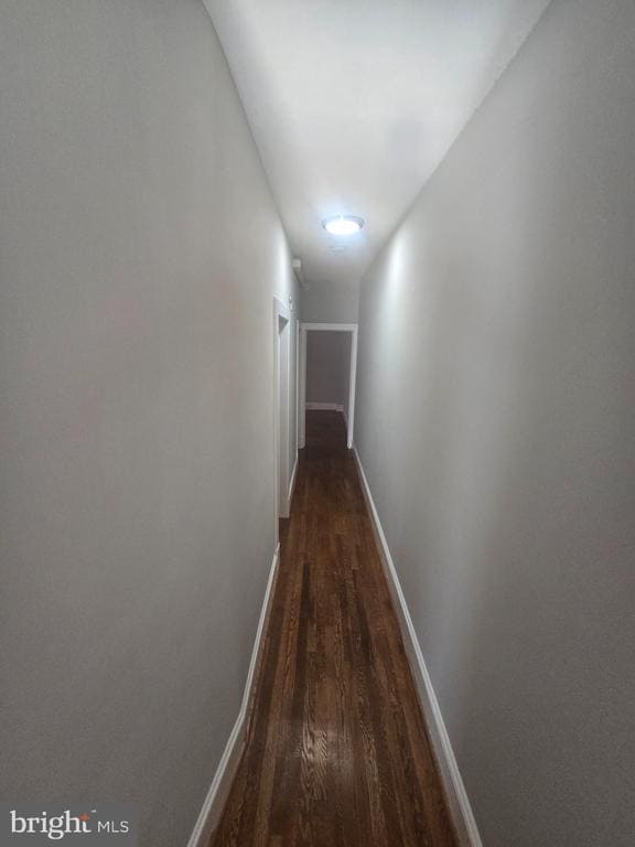 Building Photo - 101 E 3rd St