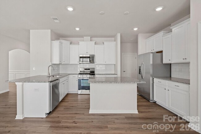 Building Photo - 1423 Caracara Ct