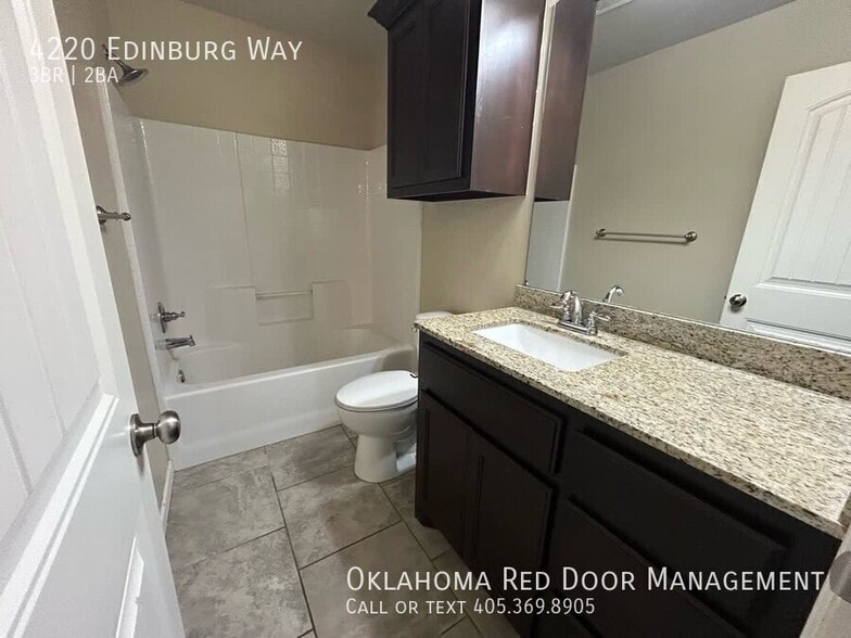 Building Photo - 4220 Edinburg Way